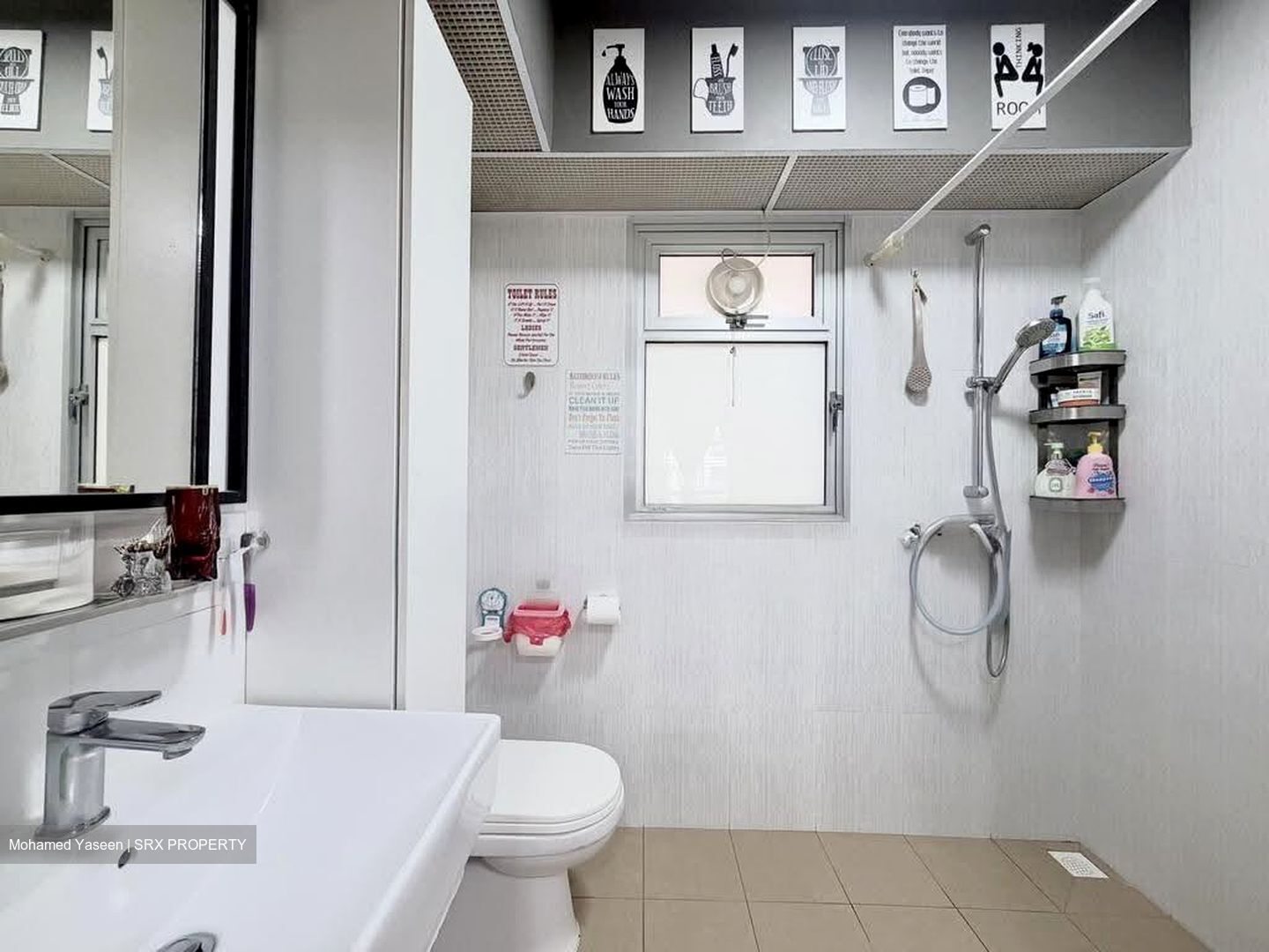 Blk 126A Eastdelta @ Canberra (Sembawang), HDB 5 Rooms #632683871